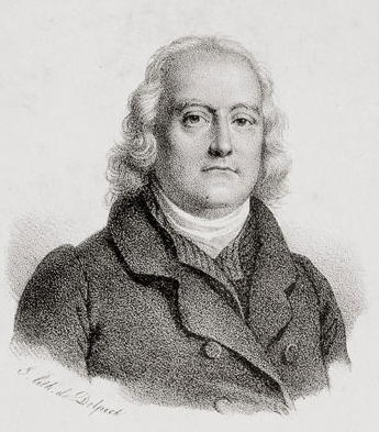 François-Antoine_de_Boissy_d'Anglas_by_Delpech