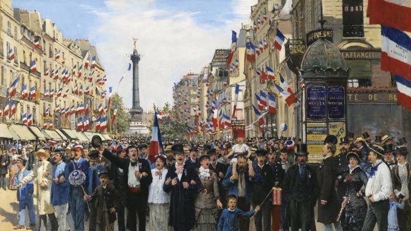 tkhmhthpnvjrmap-800x450-nopad