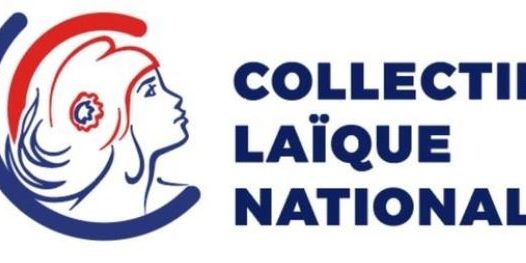 CLN