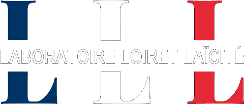 Laboratoire Loiret de la Laïcité