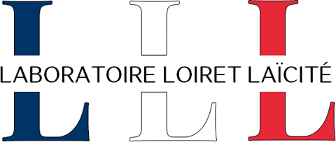 Laboratoire Loiret de la Laïcité