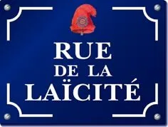 rue-laicite1