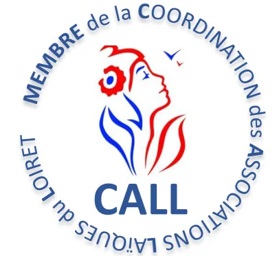 CALL