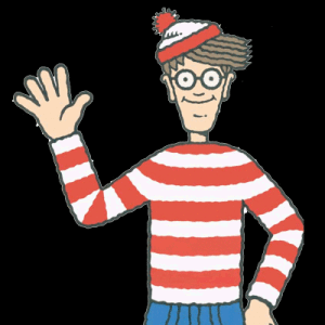 je-suis-charlie
