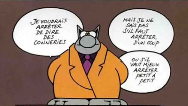 Chat