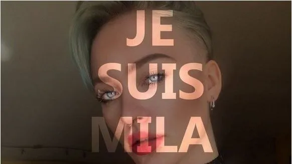 Mila