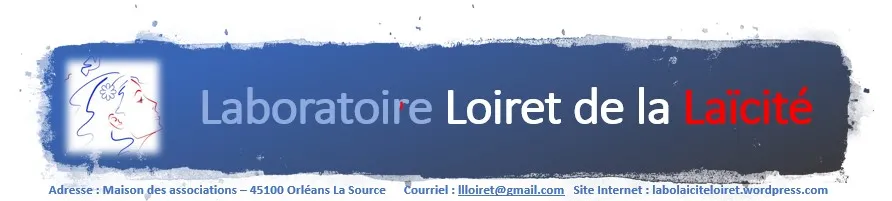 logo LLL