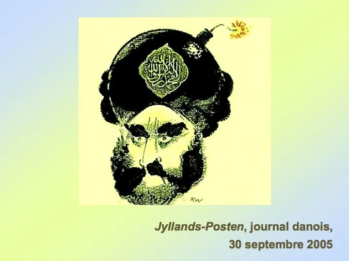 Toujours Charlie, et plus que jamais