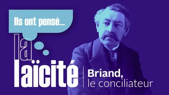 Ils ont pensé la Laïcité