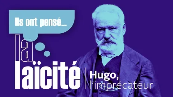 Ils ont pensé la Laïcité