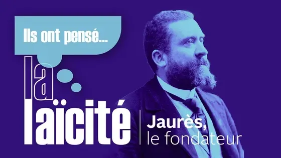 Ils ont pensé la Laïcité