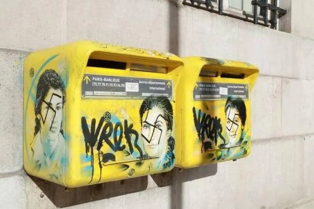 Droit de mourir dans la dignité